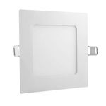 image-18ec981eef194978a139d329bb88ce28