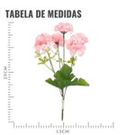 image-bd930a66cc86409aa87b9994c4a65591