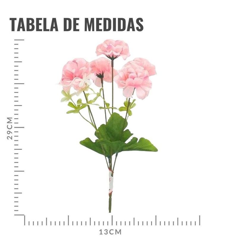 image-bd930a66cc86409aa87b9994c4a65591