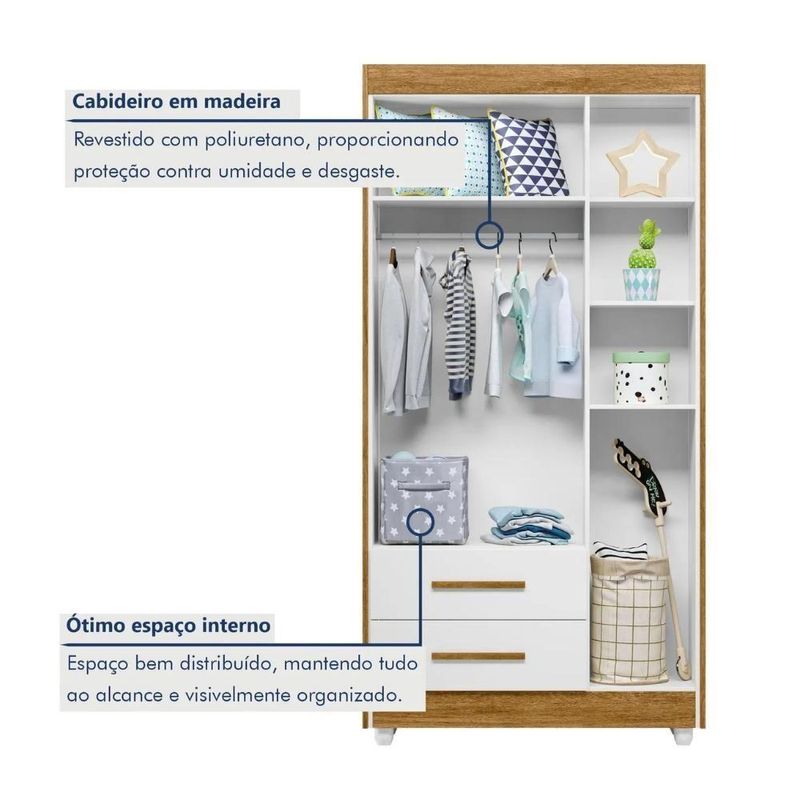 image-faa1d736d7e54ce18fcf968af6090b0c