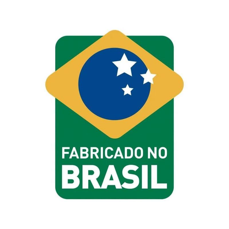 image-9a8edac9e62240a0b850c14f19edadb1