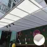image-2c0cb21098934a3b84df24edda05978b