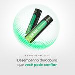 image-f13524d96669460ea760712a0ecc476f