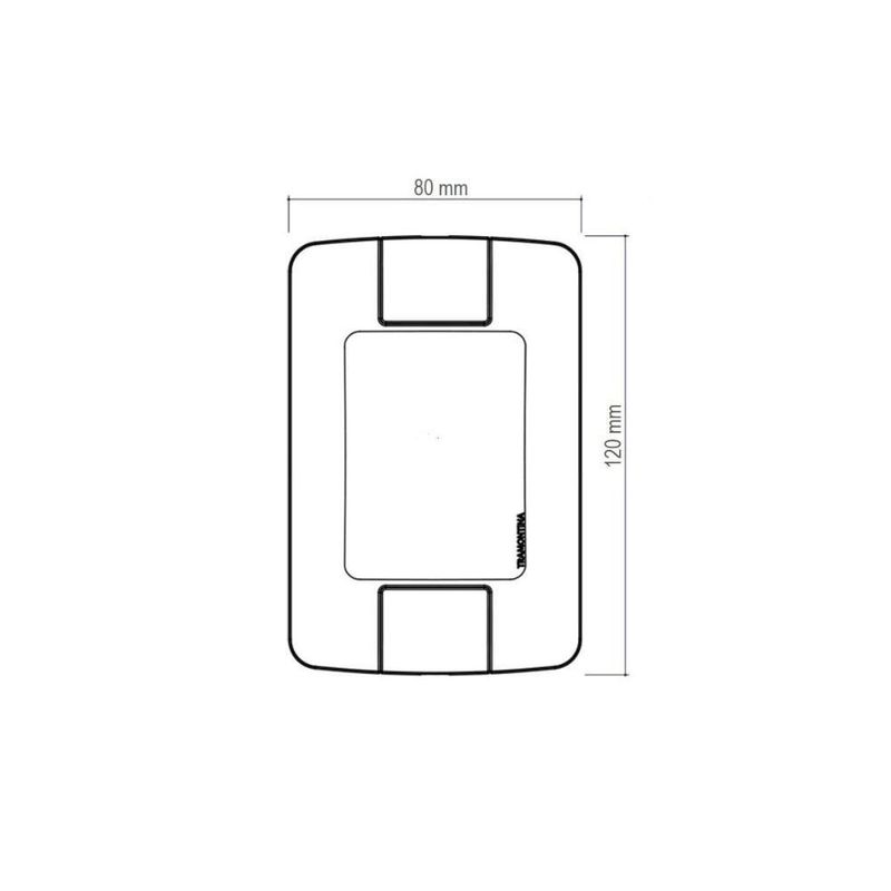 image-dace3132491b483fa410a1bd9b5ff769