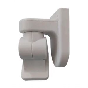 Sensor Alarme Ivp At-3004p Externo