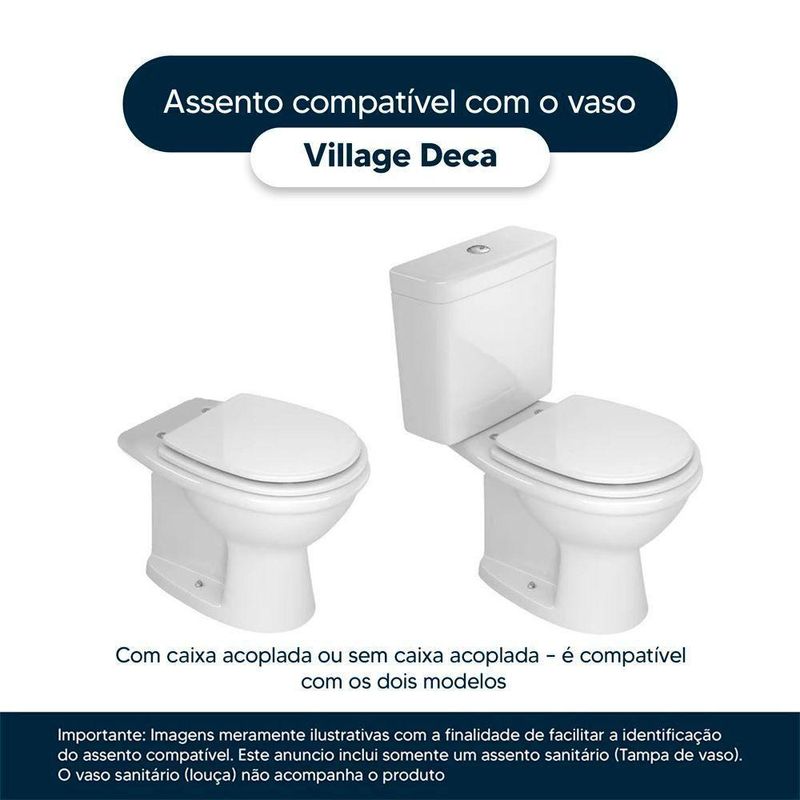 image-7df501432d864b538e7aadfc5fbd1d6e