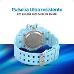 image-ec73791492f34ddba7199a8ae68fda28