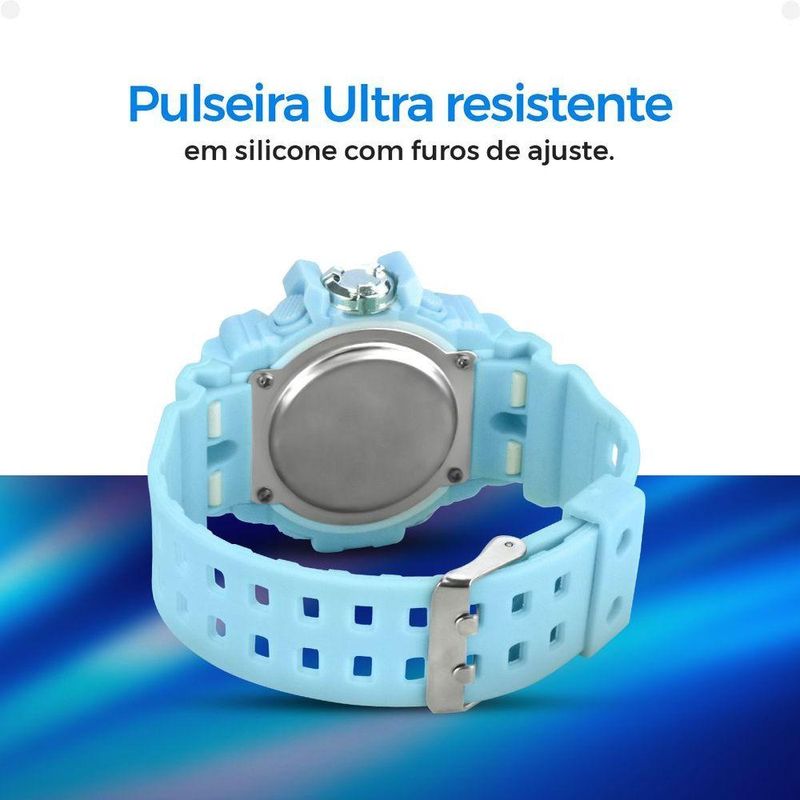 image-ec73791492f34ddba7199a8ae68fda28