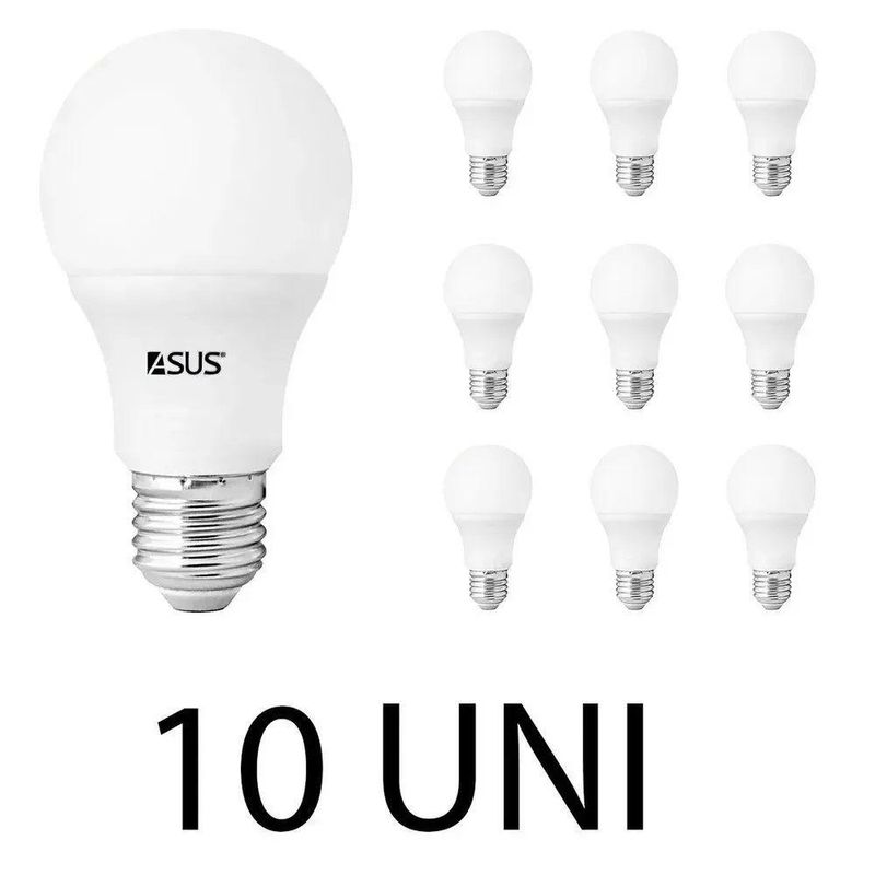 image-33d5c622e199496aa44d98e0bd6de5b5