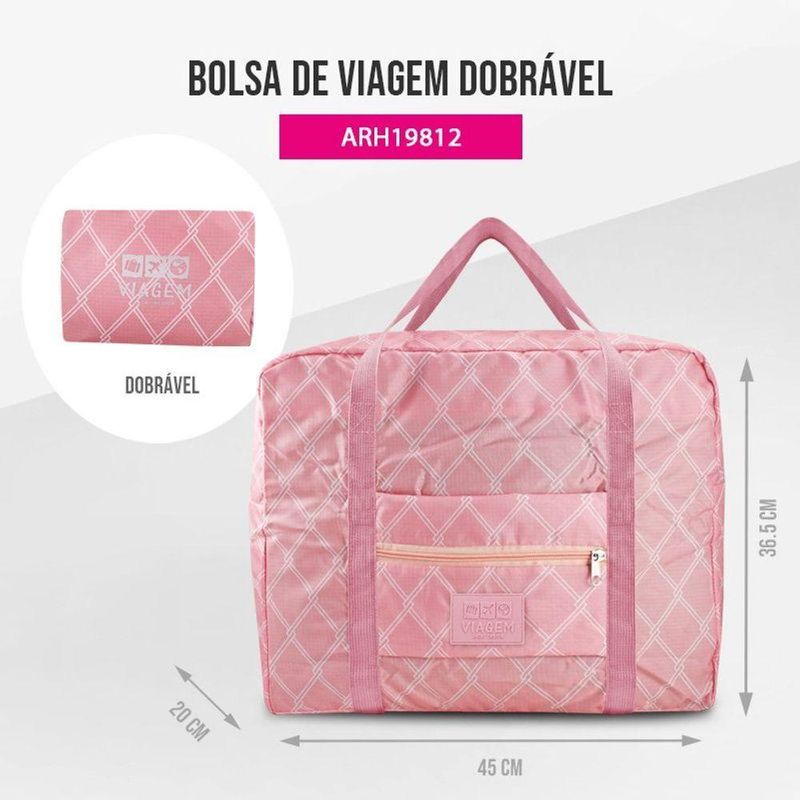 image-1ebde3077db64be384894224368c7dca