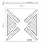 image-cd9423c90b8f422d9aa72eec9498cccc