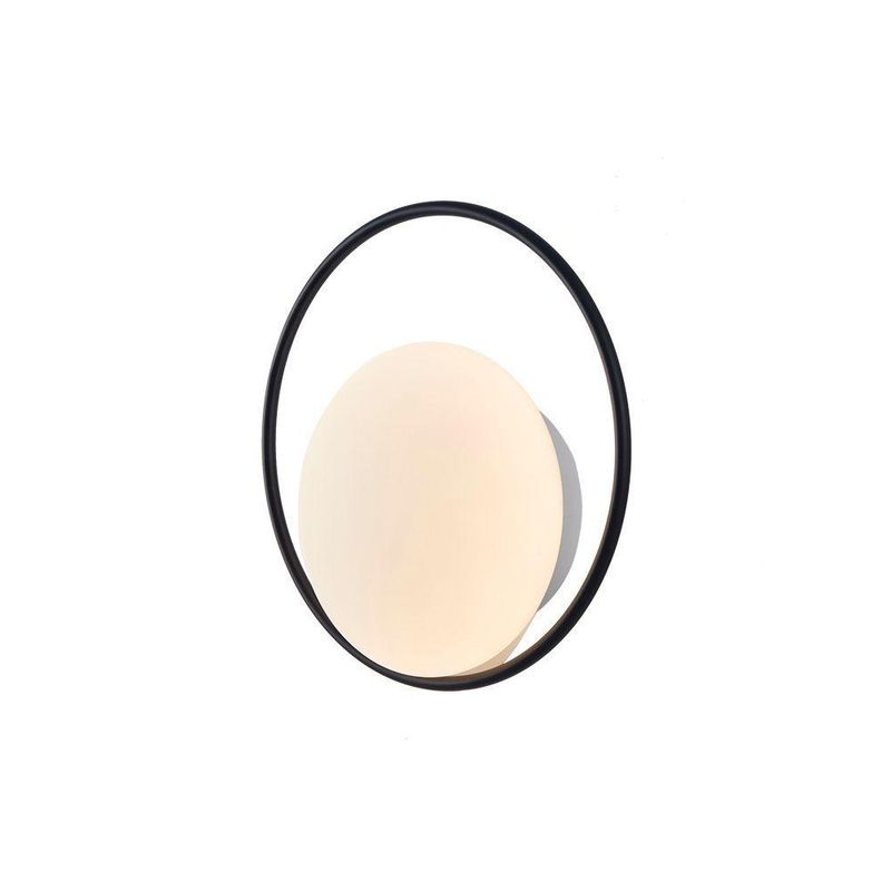 image-0ffcb89cf0604ad98c00b5e2d2b73589