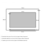 image-f85dbced59d341f7bb229f70547c575d