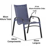 image-eccfcc3d64714b9eb399e04a044f4d28