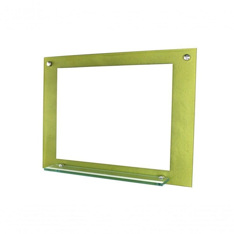image-edbd8efe8a3444b1a7c0fdddbfa5dfde