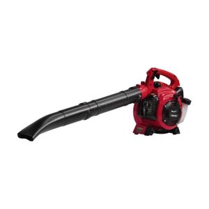 Soprador Toyama Motor 2T 25,6 Cc 1Hp Tb26-Gii