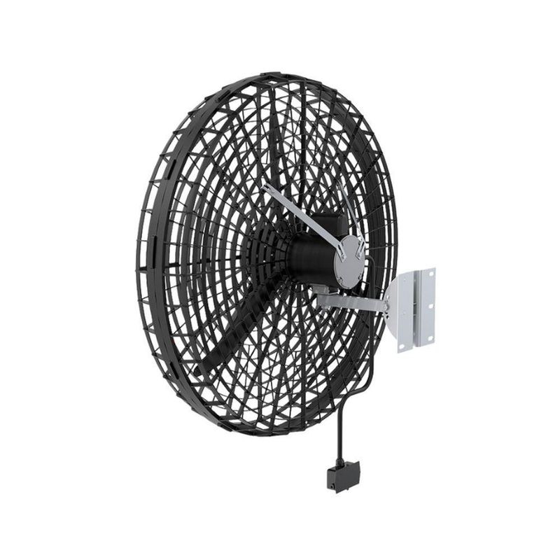 image-a4bac7a768864afd950dc32e9df99d44