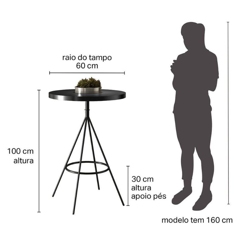 image-30bc567f9d604f37ad28256d7941510c