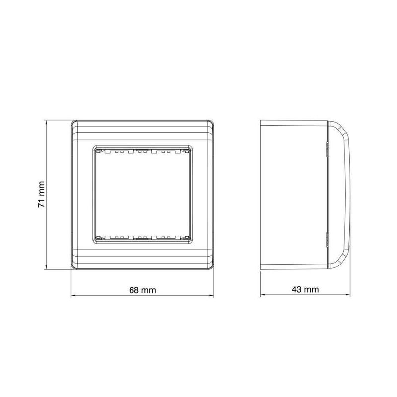 image-8c63f1a2e00f48e9aaf78e97aaed454f