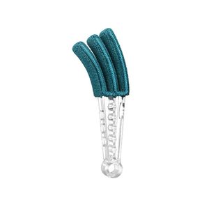Limpa Persianas de Microfibra - FlashLimp