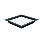 image-cdcea403775b42298bf90f79912ac2dc