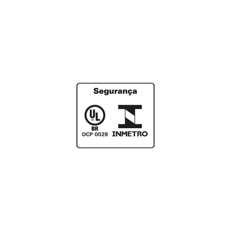 image-85eca32a52554e799cbed24fe36ebdac