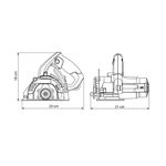 image-cae1bb8c1e644a1eb0d973f8babf5e64