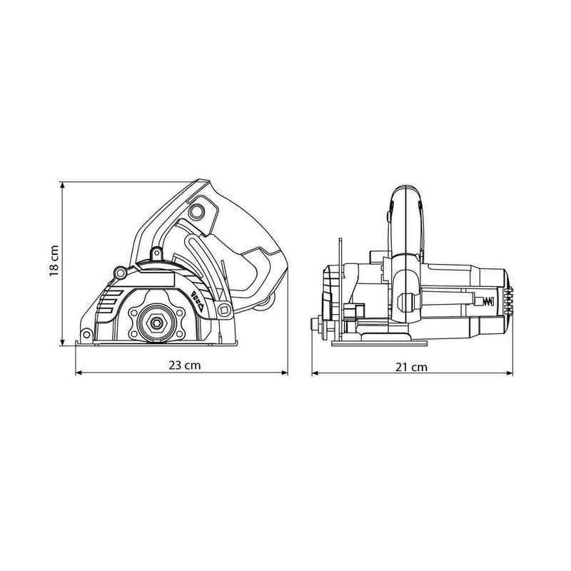 image-cae1bb8c1e644a1eb0d973f8babf5e64