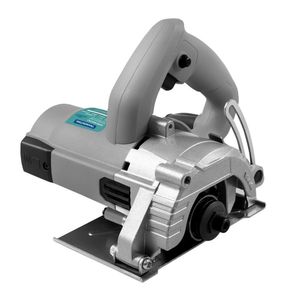Serra Marmore 1200 W 4.3-8" 127 V Tramontina Para Uso Domestico