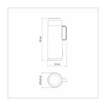 image-fe501bfd73eb4068b5628107786004cc