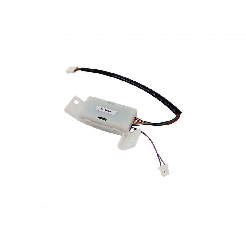 image-cb463391cc124cd5aebe7004afdec55b