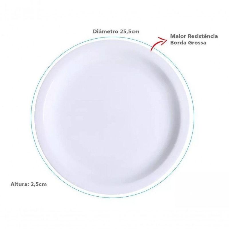 image-f7d3d3e1f6ee467c8a7281aa65b815ed