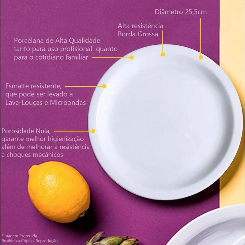 image-eee9afb7c7174b9f855b73f30529d93e