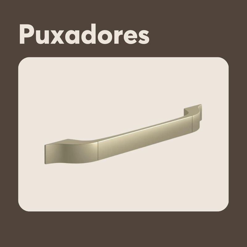 image-6d81adce265f4e6d9e1ab0cf6047cc9e