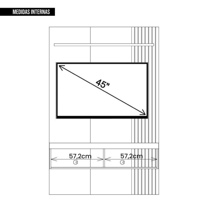 image-60be95e0b41a42a78ba42158cef6c3ec