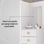 image-092d967687994bddad483b9993d74c45