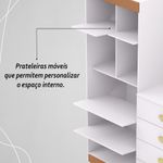 image-2b52f7bdf0b848f0ade959f3b65a53d3