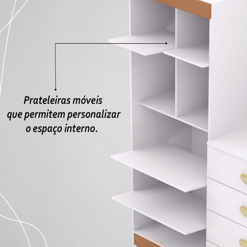 image-2b52f7bdf0b848f0ade959f3b65a53d3