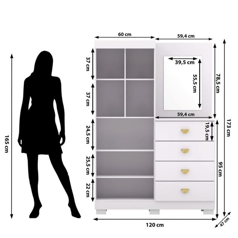 image-61b5f6b3b21e4b0d8d6e5289c8820ec9