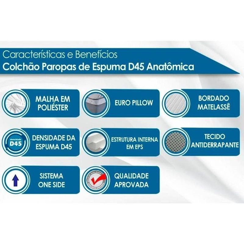 image-569352e68e4e40d7bd7815858d7eb8e0