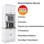 image-d1732a0877f74e8fb7364ccfeada1852