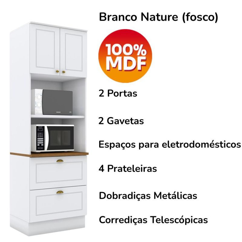 image-d1732a0877f74e8fb7364ccfeada1852