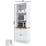 image-163e9ed5dfb541f3bdb9bed997dad8bc