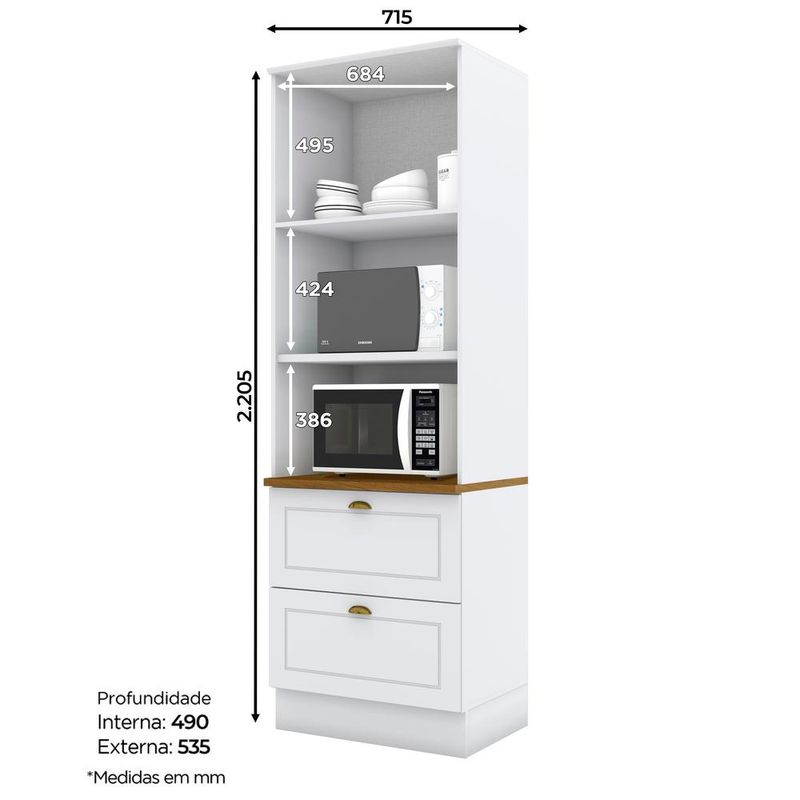 image-163e9ed5dfb541f3bdb9bed997dad8bc