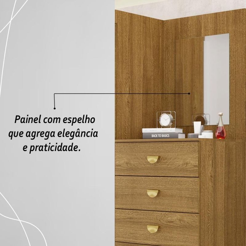 image-488d4099ce0d4a00a325aa51043a4bc0