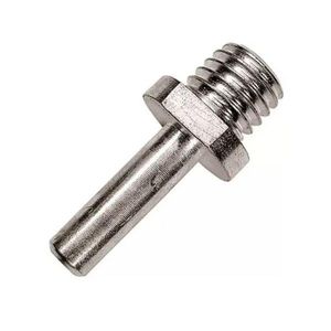 Adaptador P Furadeira 14mm - Perfecto Corte