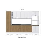image-ea98977c8023486ca9bd2ab742cca894