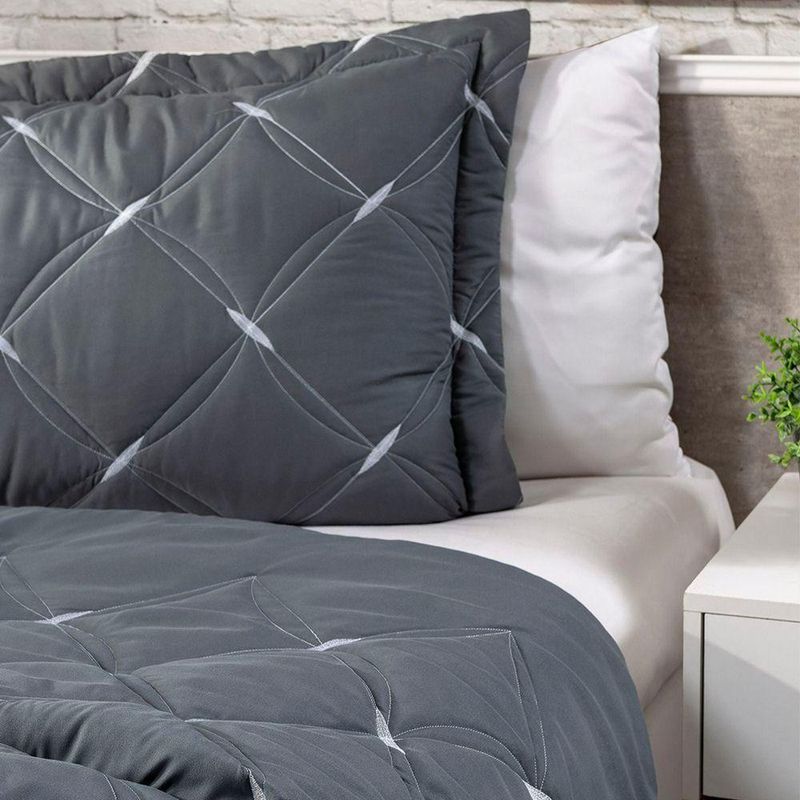 image-fa4f027095e24c36a70aed9d4519e2ad