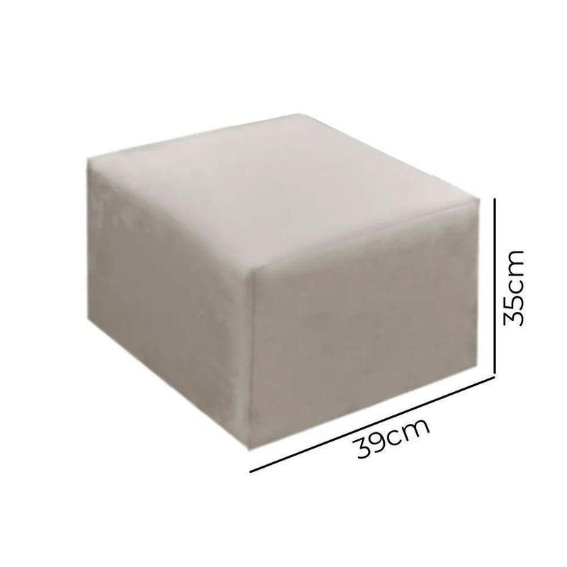 image-e1e28f88078646089dcaad651b9be03f