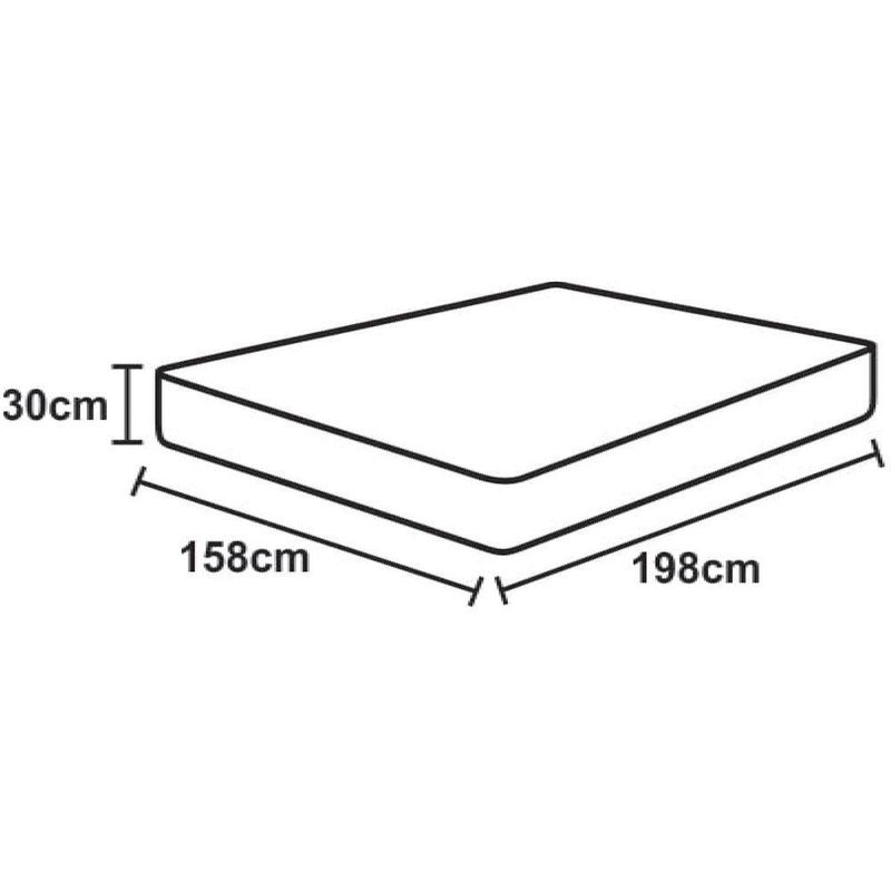 image-6a3b1ea1aab24ac89d61ab1b141224ca